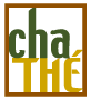 Logo ChaTHÉ